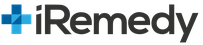 10% Off Storewide at iRemedy Promo Codes